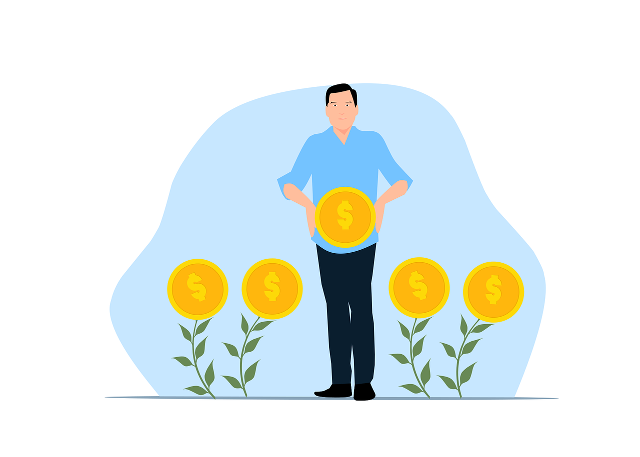 Société de gestion : un accompagnement essentiel pour vos investissements