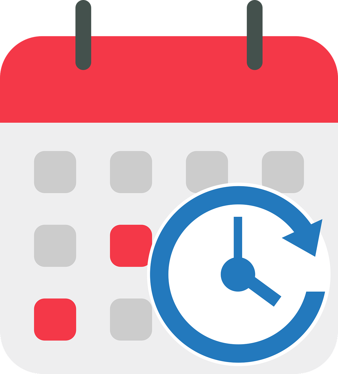Comment organiser facilement une sortie ou un événement via le comité d’entreprise pour assistantes maternelles ?