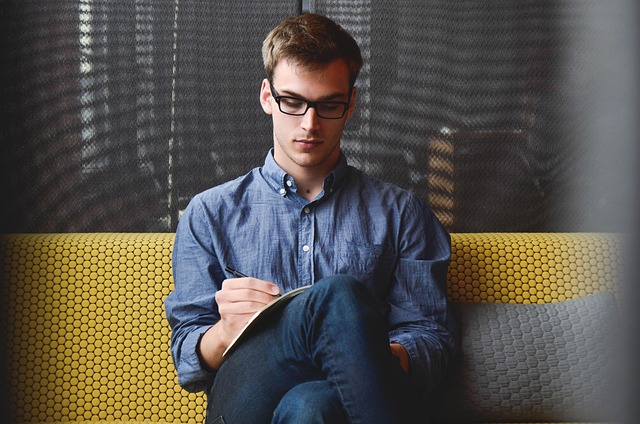 Comment se protéger efficacement contre le plagiat en ligne