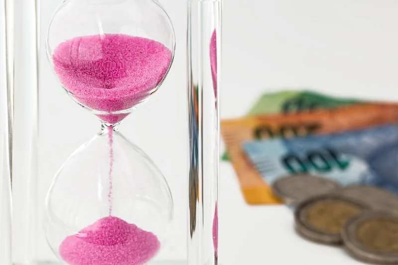 Les trucs de pro pour gérer sa fortune