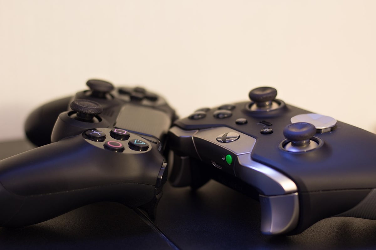 Code de triche Sims 4 PS4 : la liste complète et à jour en 2026