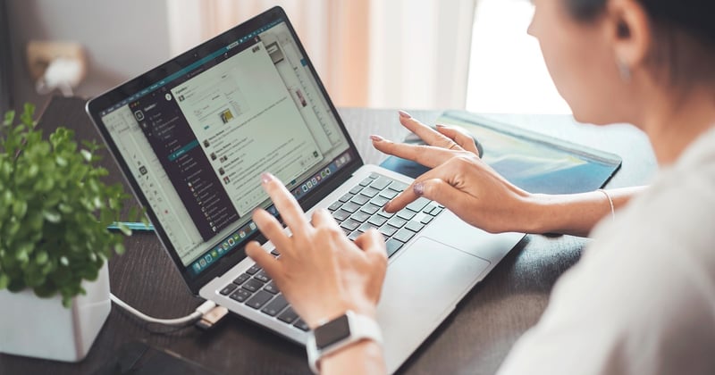 Comment ce connecter à ma vie rh : le guide pas à pas pour enfin y accéder