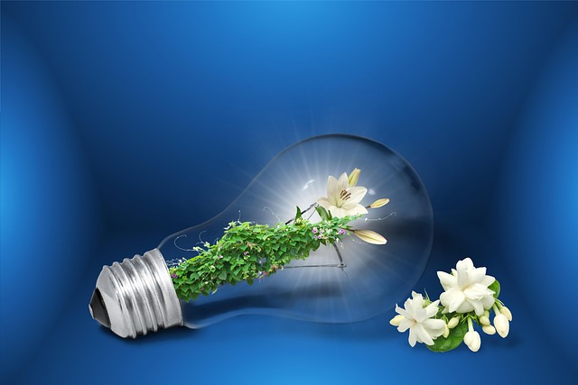 Mode durable en 2025 : comment repenser sa garde-robe de façon responsable ?