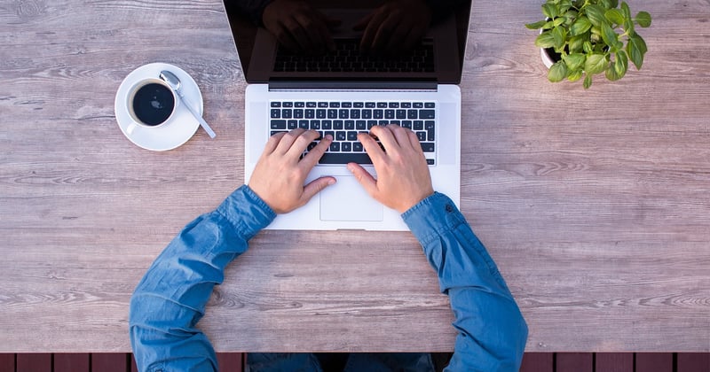 Wawacity lien : où trouver les meilleures alternatives en accès direct ?
