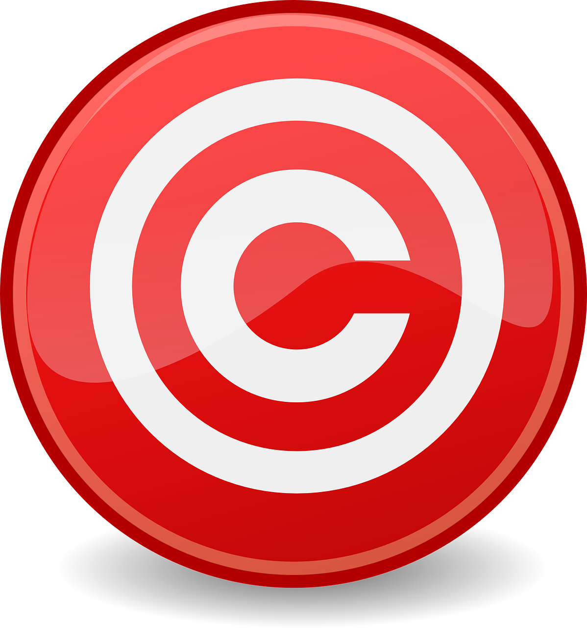 Droit des marques : comprendre les enjeux de la protection des signes distinctifs
