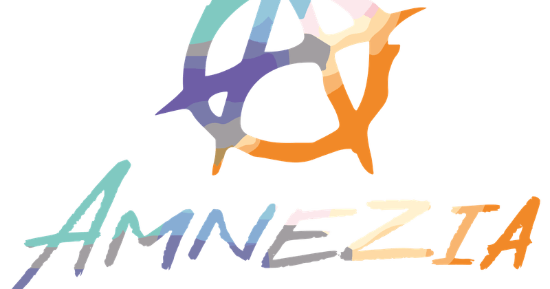 French stream adresse sans vpn : le guide ultime pour regarder