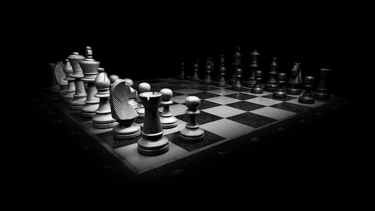 L’intellectualité : compréhension et enjeux de la capacité mentale