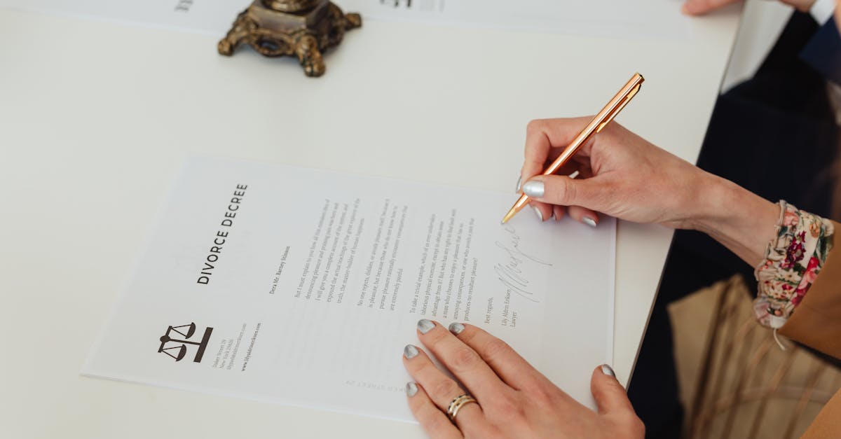 Comprendre les violations de droit : causes et conséquences