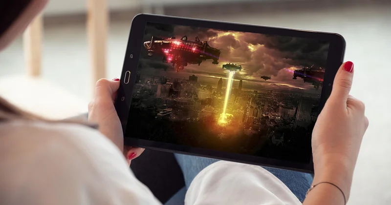 Comparaison avec les concurrents : Darkino vs Wiflix vs Zone-Téléchargement