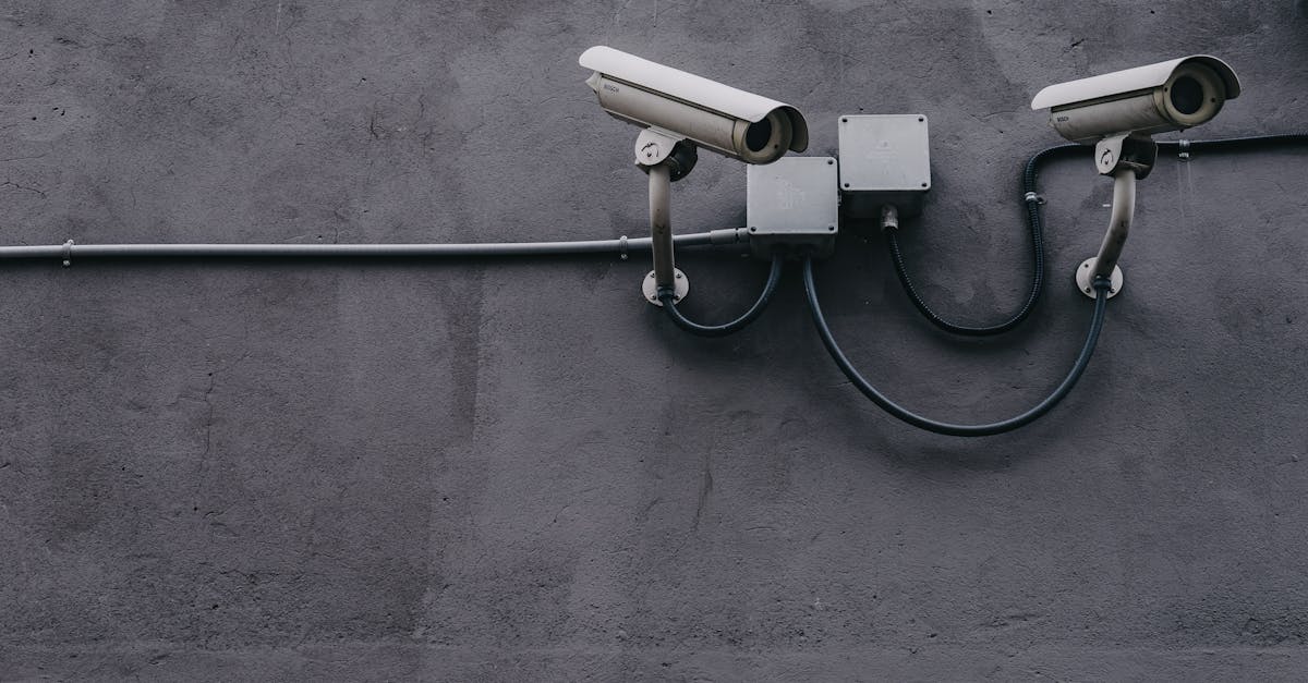 Le droit à la vie privée : enjeux et protections dans notre société moderne