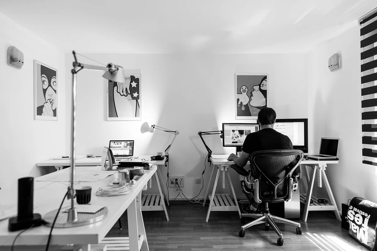 Comités d’entreprise pour assistantes maternelles : quelles évolutions en 2025 ?
