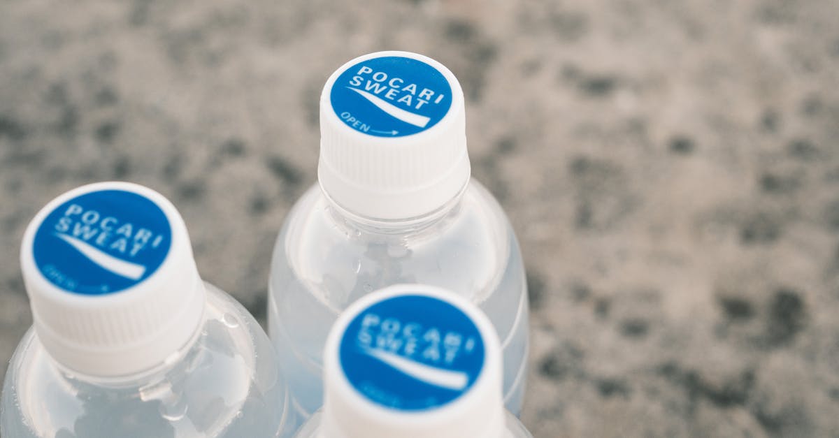 Comprendre l’importance d’une marque commerciale