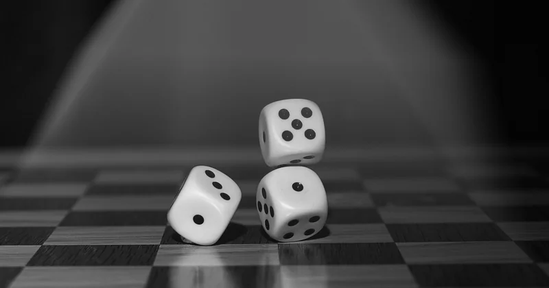 Les codes d'argent et de besoins : le duo gagnant