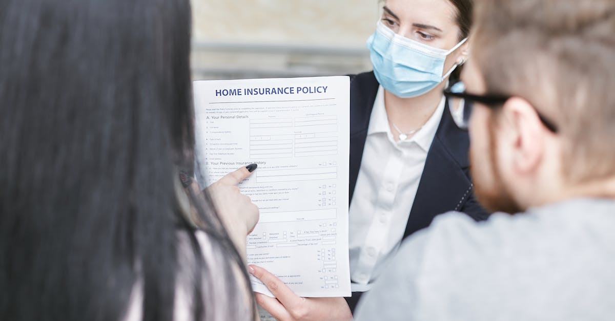 Comprendre la protection juridique : enjeux et avantages pour tous