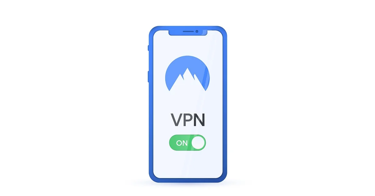 Comment configurer son DNS pour French Stream