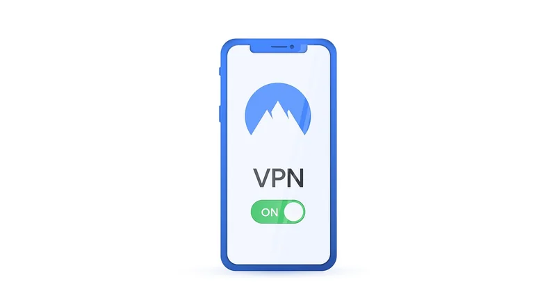 Comment configurer son DNS pour French Stream
