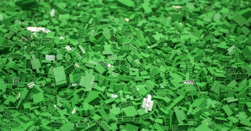 Construction et mode debug : là où les codes deviennent créatifs