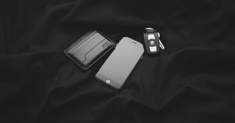 Comment utiliser son téléphone comme télécommande Freebox ?