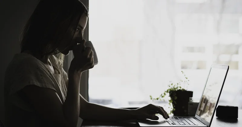 Gestion sélective : quand vider les cookies sans toucher aux mots de passe