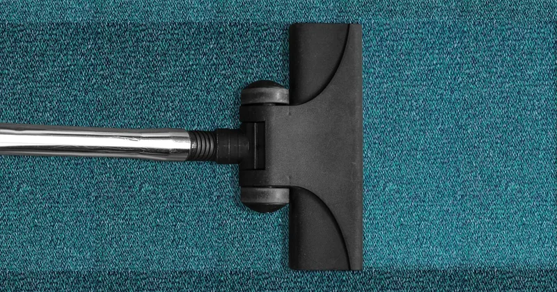 Les erreurs à éviter quand vous nettoyez un port USB