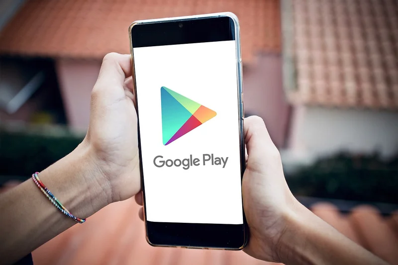 10 jeux cachés de Google qui fonctionnent vraiment