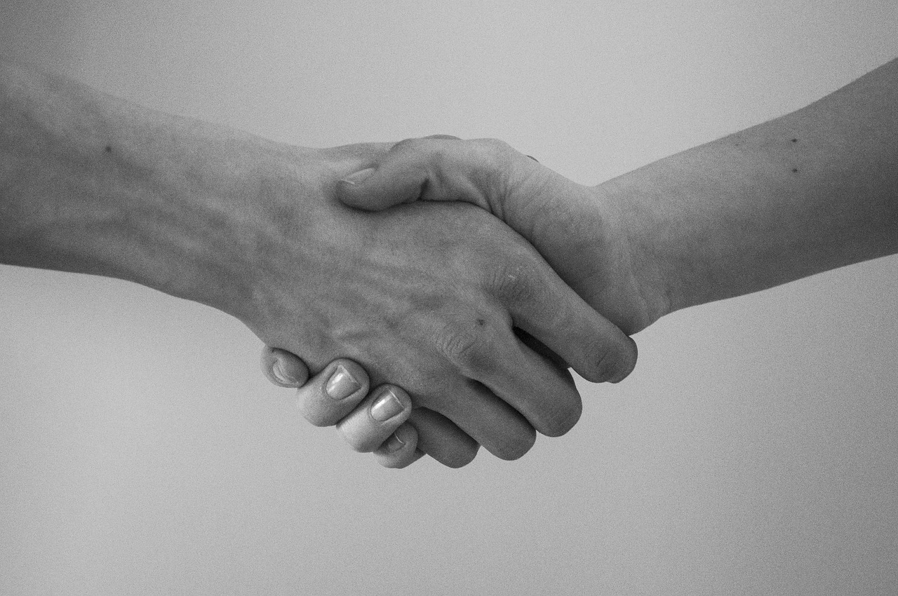 Contrat de licence : tout ce que vous devez savoir pour protéger vos droits