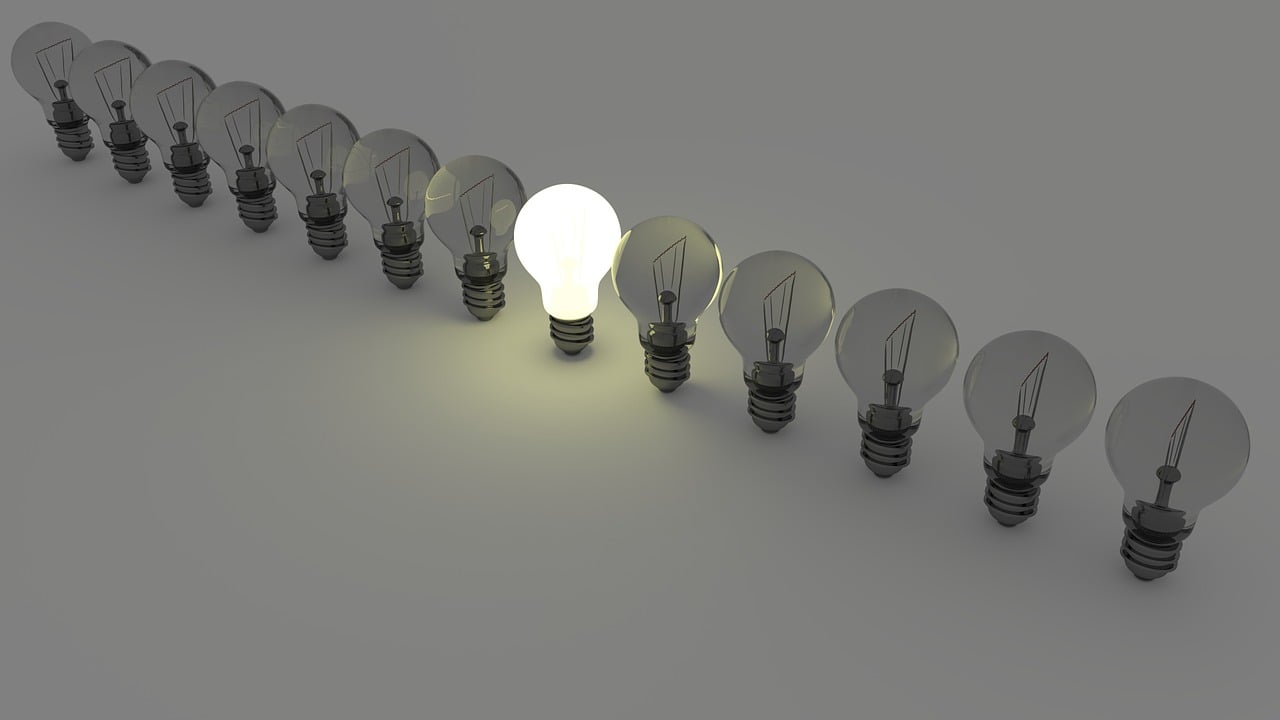 Protection des idées : comment sécuriser votre créativité