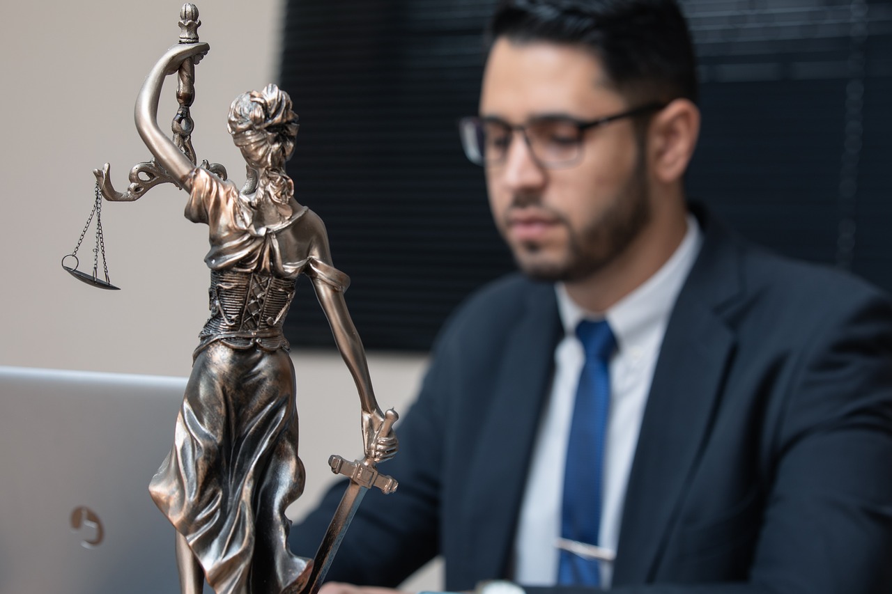 Confits de droits : comprendre les enjeux et les implications juridiques
