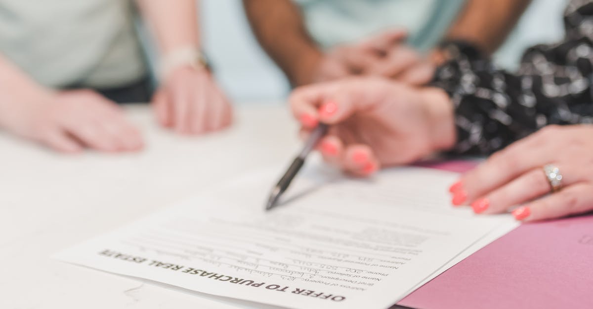 Comprendre les enjeux du droit de la propriété en France