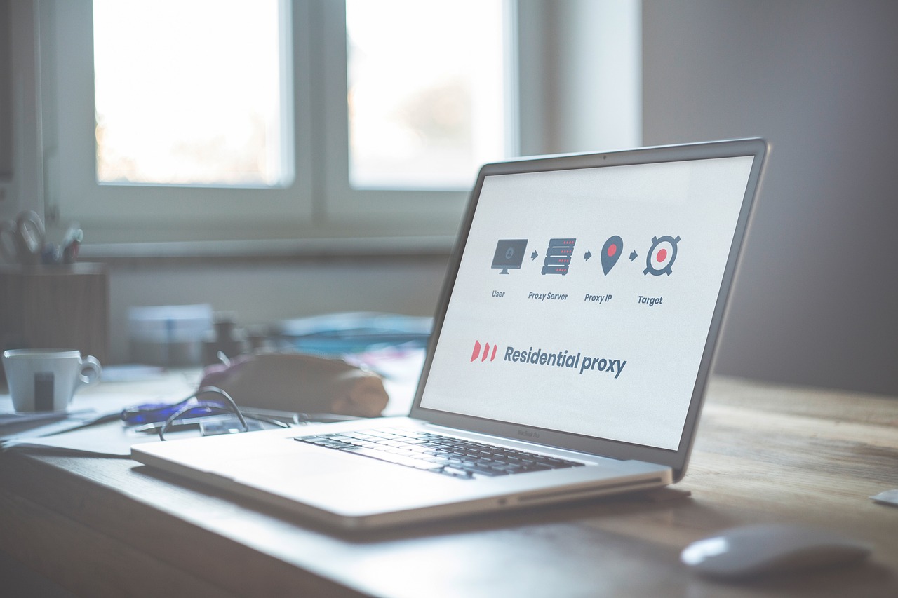 Conformité de l’IP : enjeux et meilleures pratiques à adopter