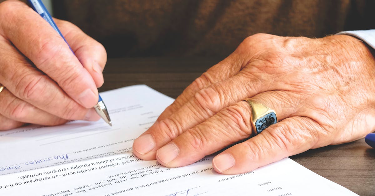 Comprendre le droit des brevets : enjeux et mécanismes
