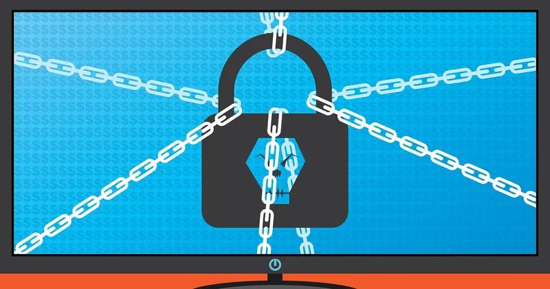 Les risques à connaître avant d'utiliser un code