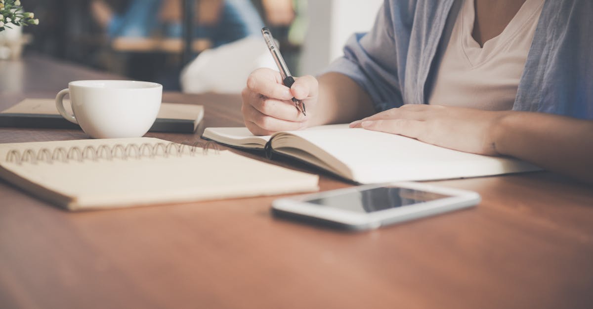 Litiges en ligne : guide pour résoudre vos conflits numériques