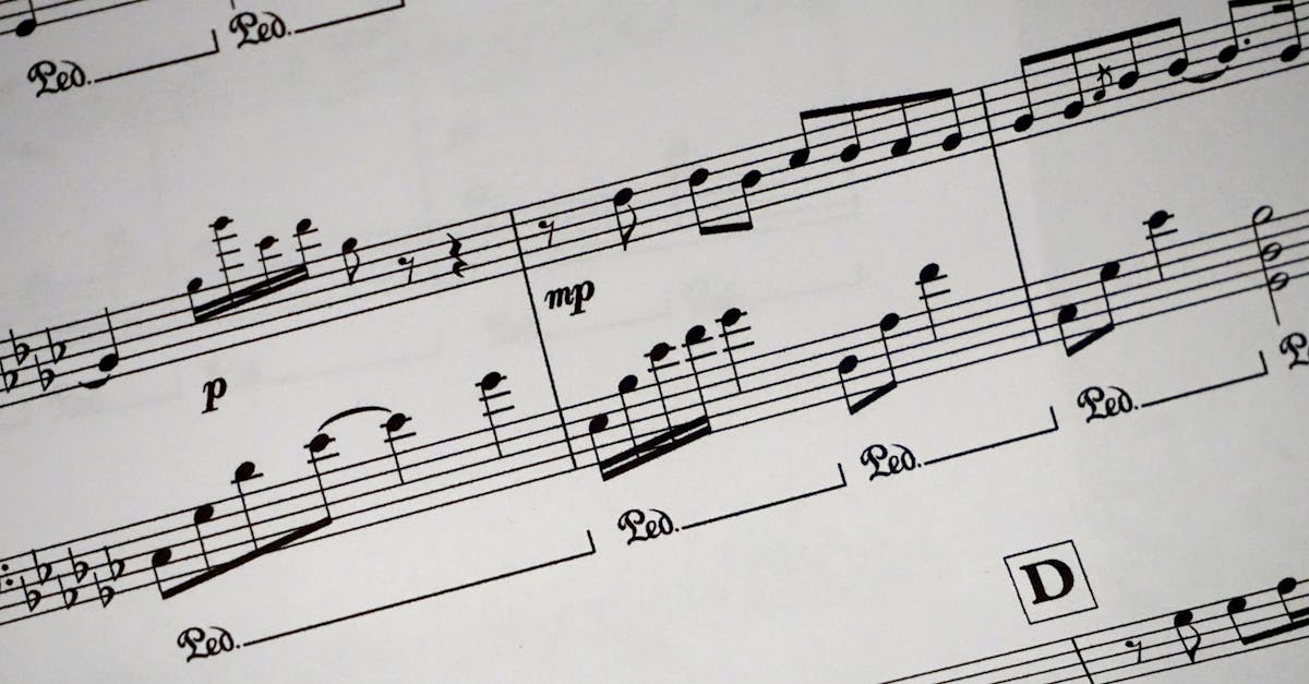 Mesures conservatoires : comprendre leur rôle et leur impact juridique