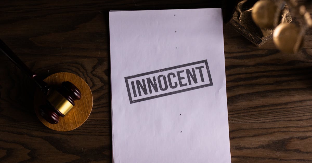 L’exécution de jugement : étapes et enjeux à connaître