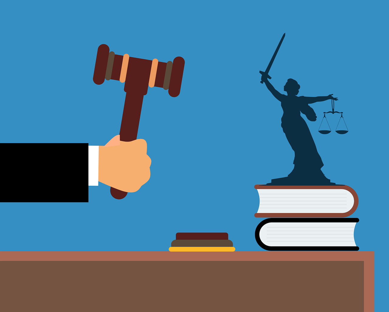 Droit et stratégie : comment optimiser votre approche juridique