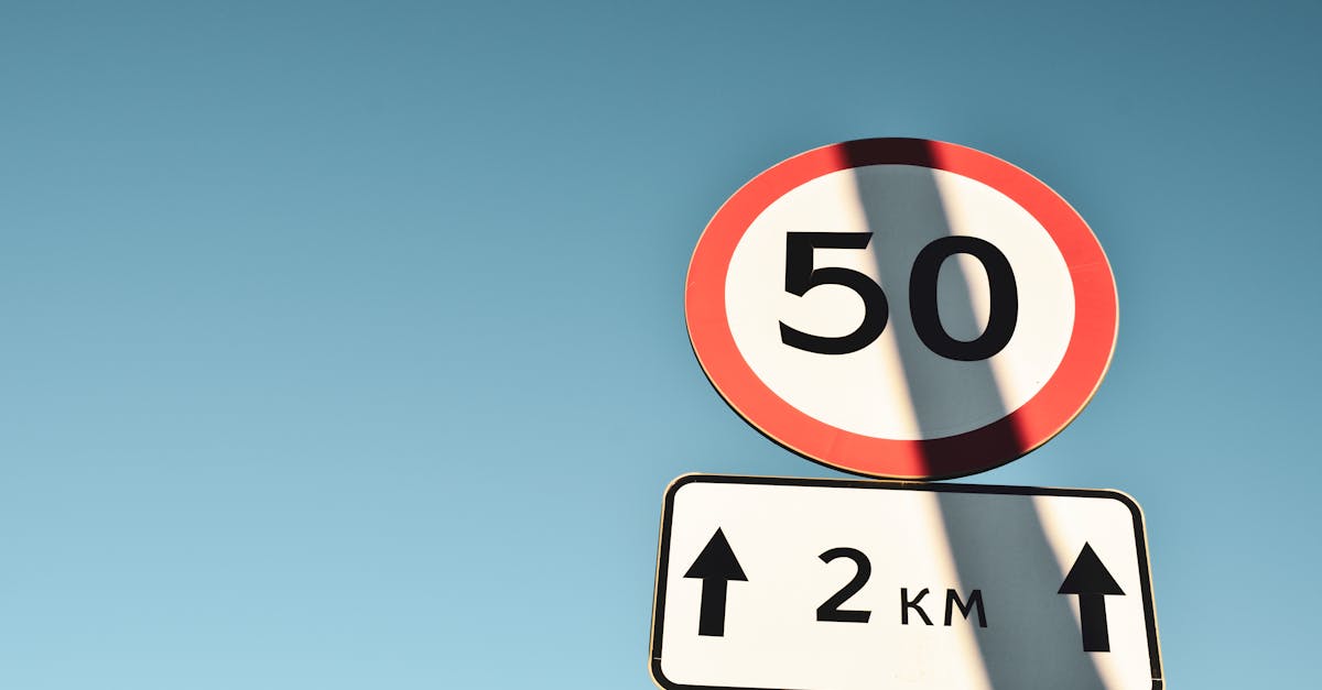 Comprendre le règlement sur les brevets : enjeux et implications