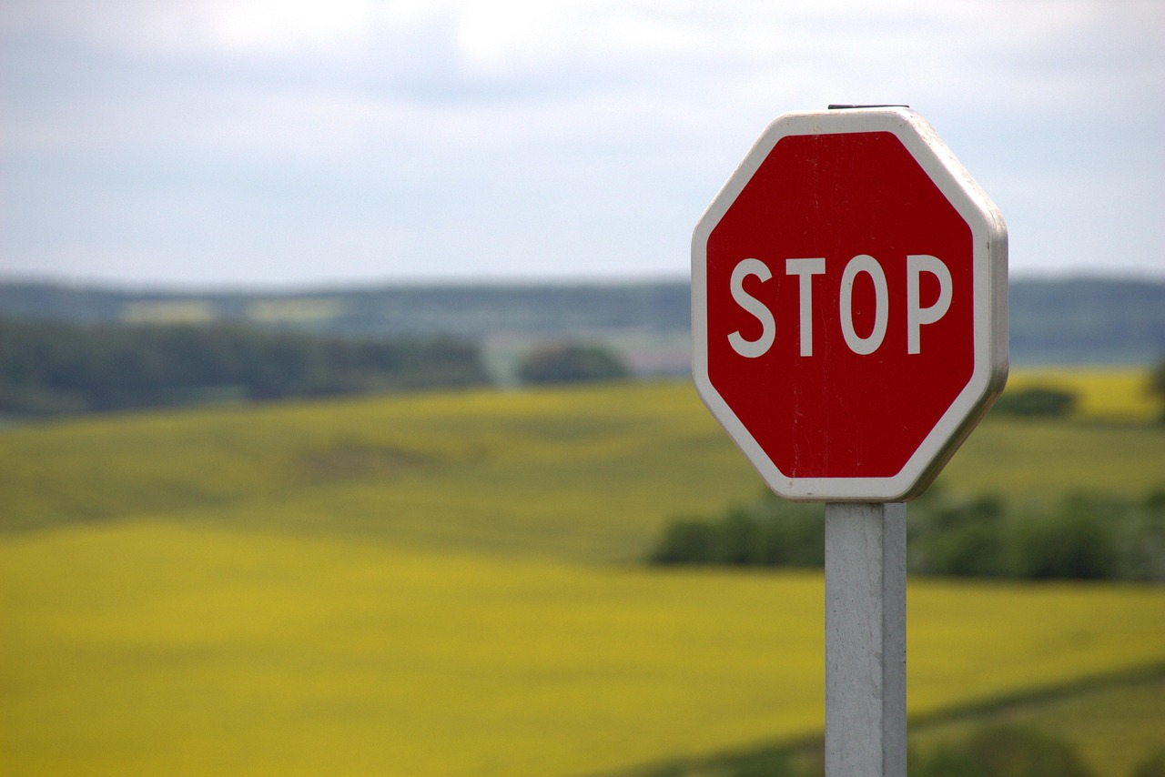 Signe distinctif : comprendre son importance et ses implications