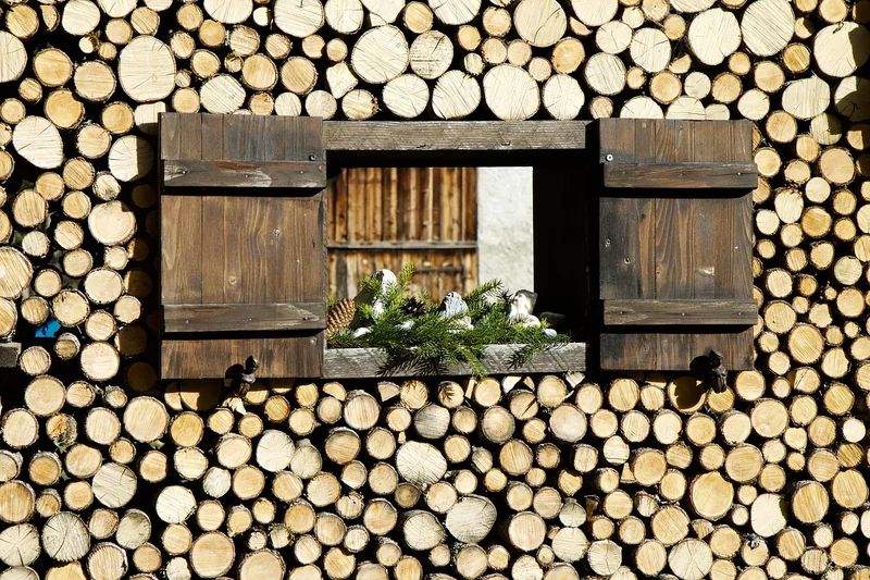 Le code principal pour remplir tous les besoins