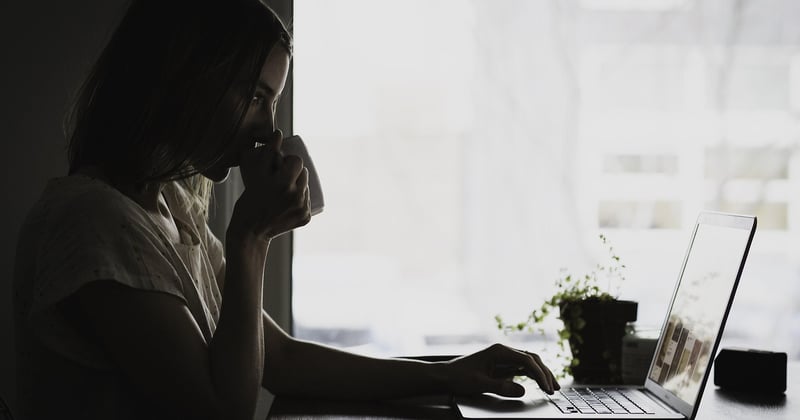 Nettoyer son navigateur en 5 minutes : le guide simple et efficace