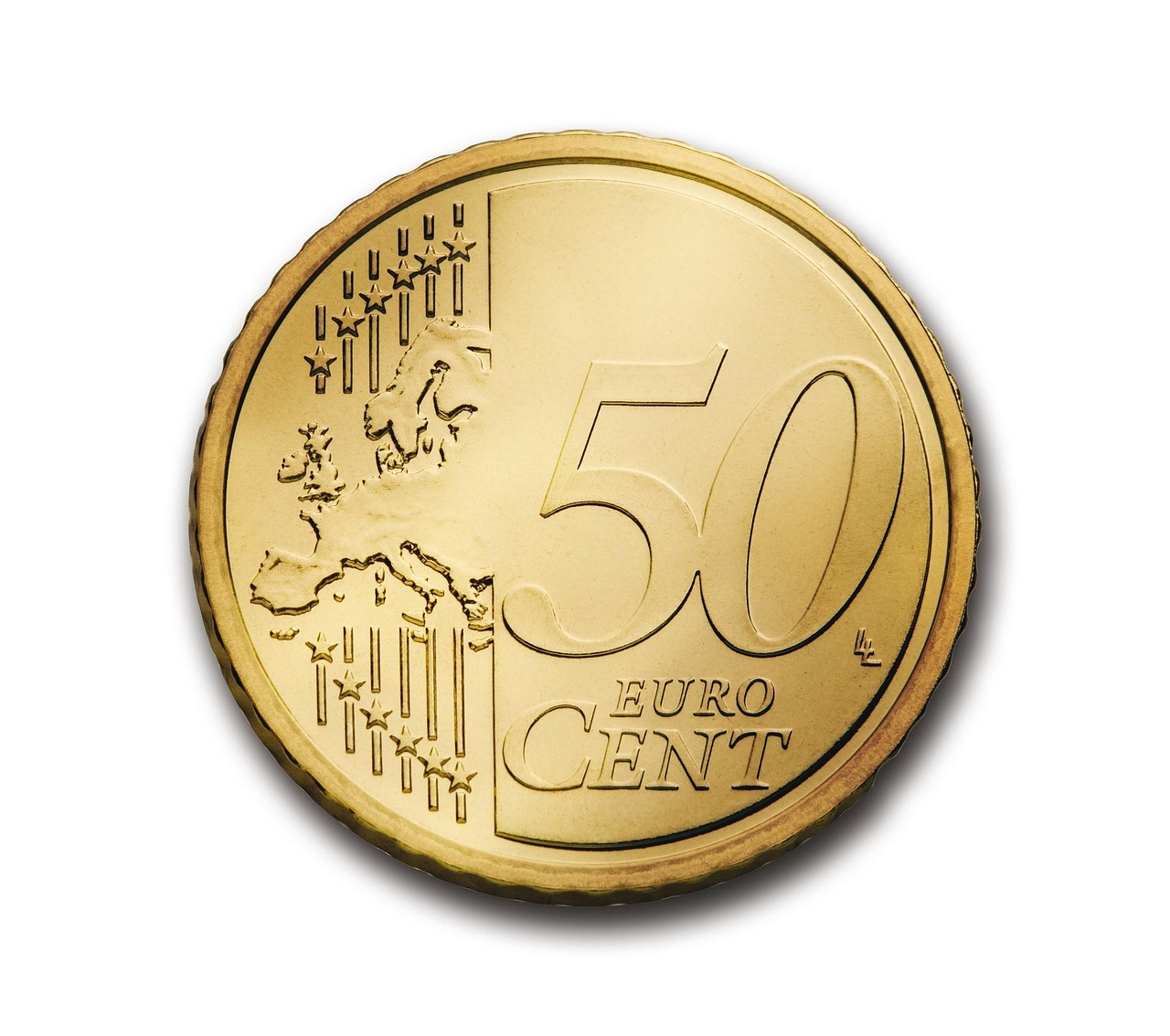 Partage des revenus : comment maximiser vos gains collaboratifs