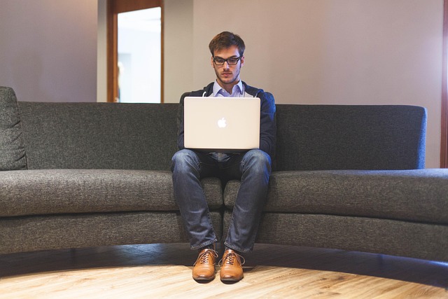 Qu’est-ce que la compétitivité en entreprise et pourquoi est-elle essentielle en 2025 ?