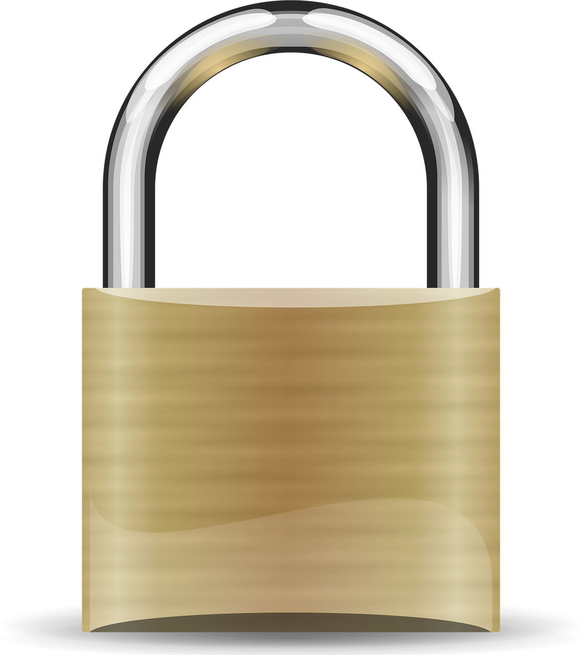 Droit à la vie privée : comprendre les enjeux et les protections légales