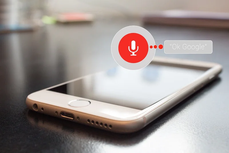 Les commandes vocales : « Ok Freebox »