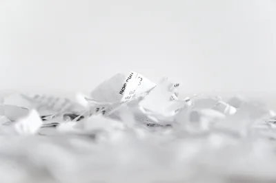 papier