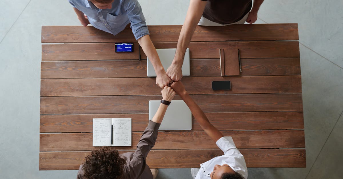 Comprendre le contrat de licence : enjeux et implications