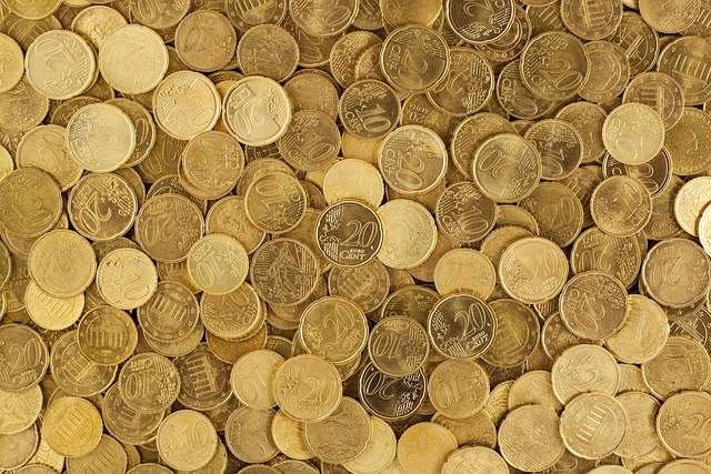 holding patrimoniale : comment optimiser la gestion et la transmission de votre patrimoine en 2025 ?