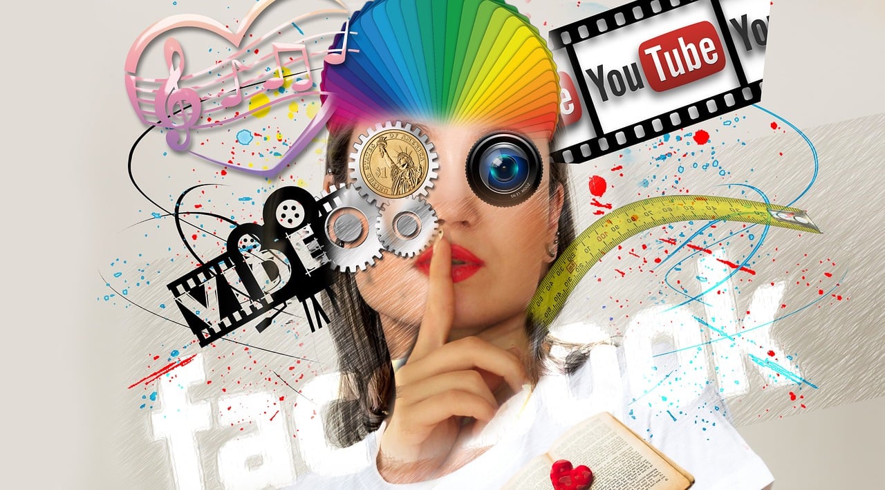 Médias et communication : comprendre leur impact sur la société moderne