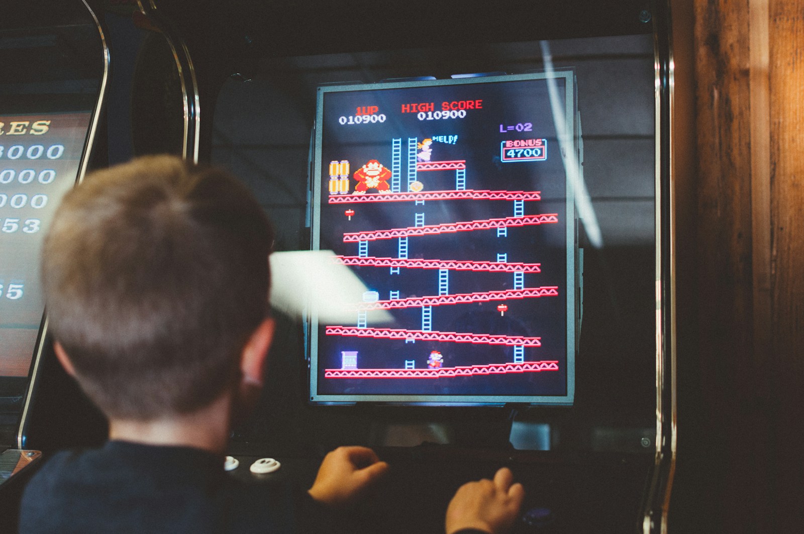 Escape Game VR à Lyon : Plongez en Duo dans une Aventure Virtuelle Extraordinaire
