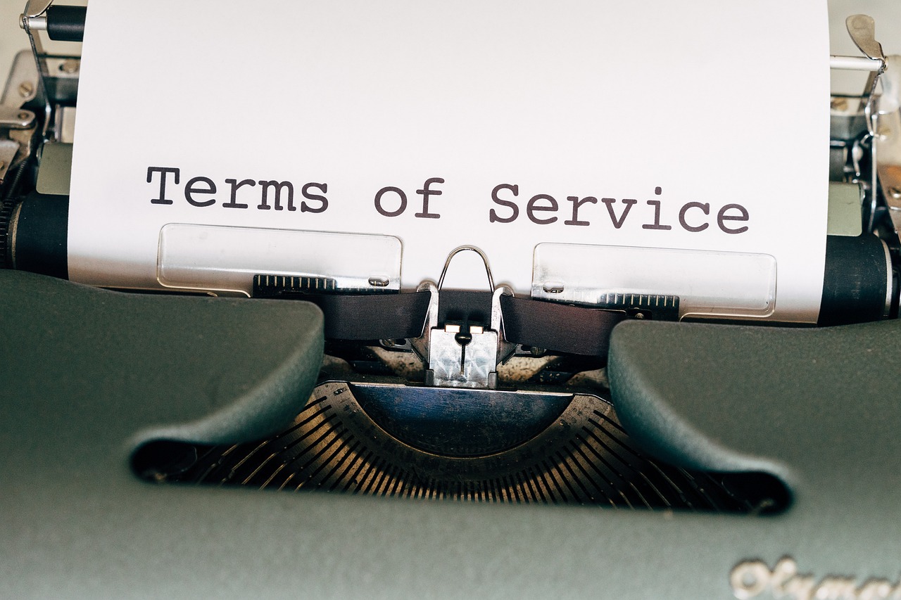 Droit des affaires : comprendre les enjeux juridiques pour les entrepreneurs